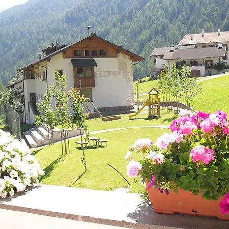 Arnstein Hotel