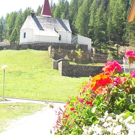 Arnstein Hotel