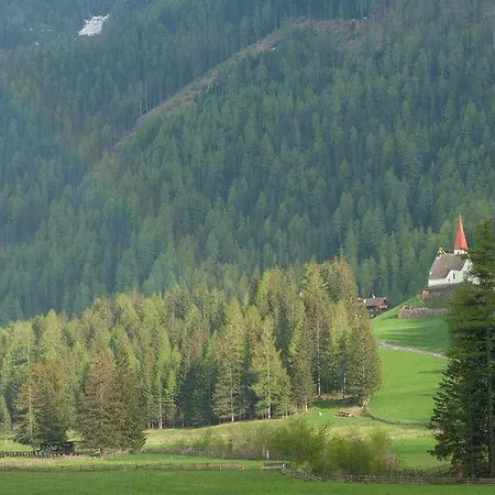 Hotel Arnstein