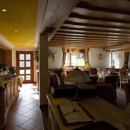 Hotel Arnstein
